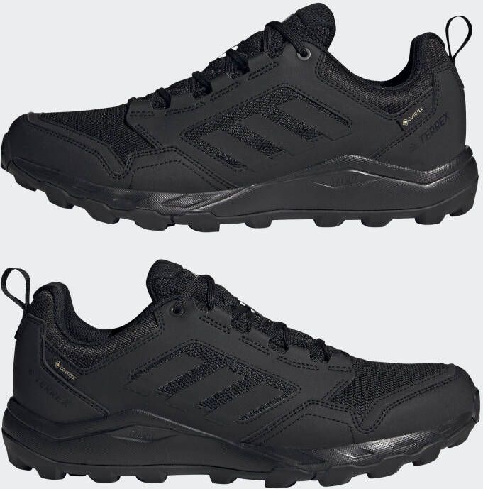 adidas TERREX Runningschoenen TRACEROCKER 2.0 GORE-TEX TRAILRUNNING waterdicht