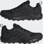 Adidas TERREX Runningschoenen TRACEROCKER 2.0 GORE-TEX TRAILRUNNING waterdicht - Thumbnail 12