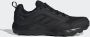 Adidas Performance Terrex Tracerocker 2.0 Goretex wandelschoenen zwart - Thumbnail 21