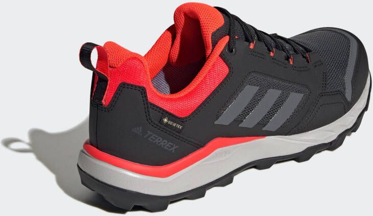 adidas TERREX Runningschoenen TRACEROCKER 2.0 GORE-TEX TRAILRUNNING