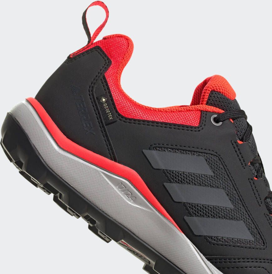 adidas TERREX Runningschoenen TRACEROCKER 2.0 GORE-TEX TRAILRUNNING