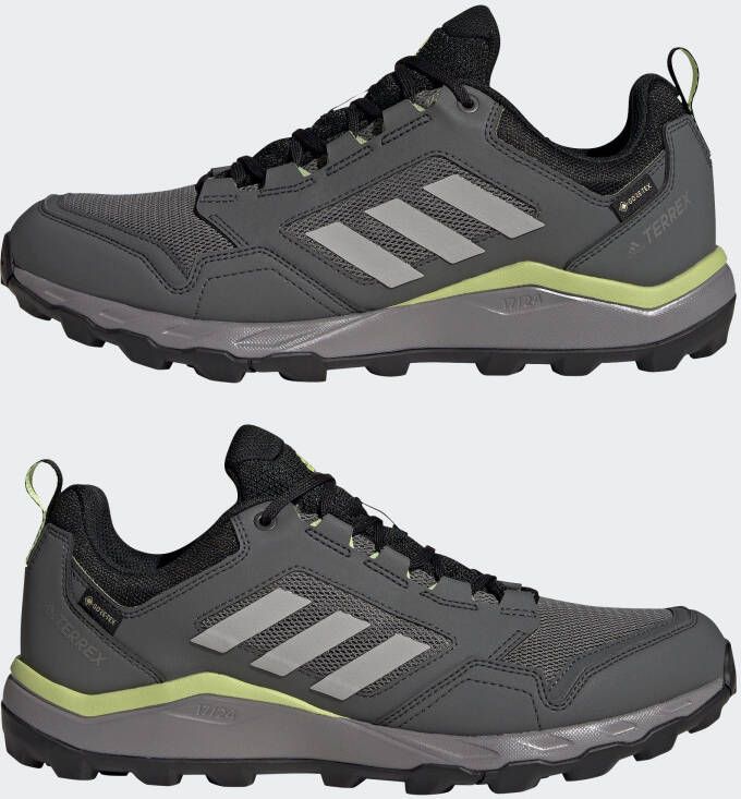 adidas TERREX Runningschoenen TRACEROCKER 2.0 GORE-TEX TRAILRUNNING