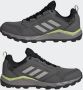 Adidas TERREX Tracerocker 2.0 GTX GORE-TEX Heren Hardloopschoenen Trailschoenen Trail-Running Schoenen Grijs GZ3961 - Thumbnail 14