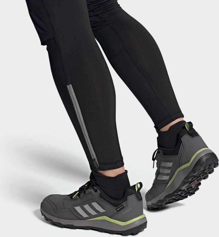 adidas TERREX Runningschoenen TRACEROCKER 2.0 GORE-TEX TRAILRUNNING