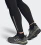Adidas TERREX Tracerocker 2.0 GTX GORE-TEX Heren Hardloopschoenen Trailschoenen Trail-Running Schoenen Grijs GZ3961 - Thumbnail 10