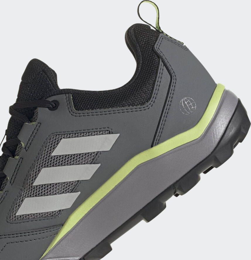 adidas TERREX Runningschoenen TRACEROCKER 2.0 GORE-TEX TRAILRUNNING