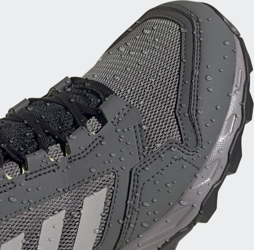 adidas TERREX Runningschoenen TRACEROCKER 2.0 GORE-TEX TRAILRUNNING