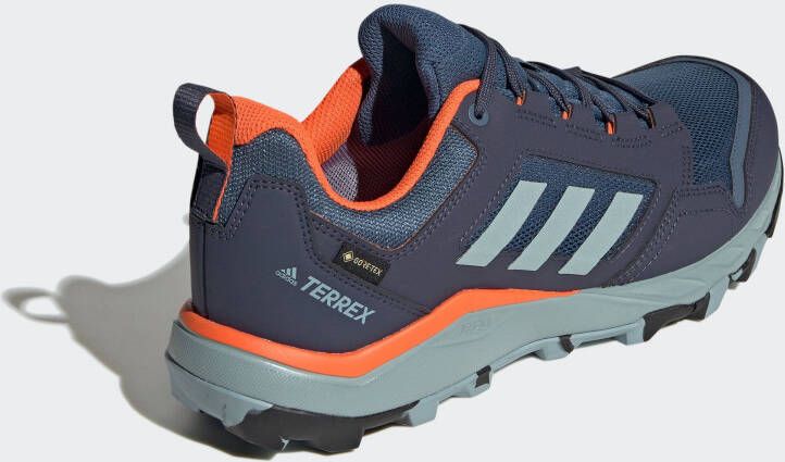 adidas TERREX Runningschoenen TERREX TRACEROCKER 2 GTX