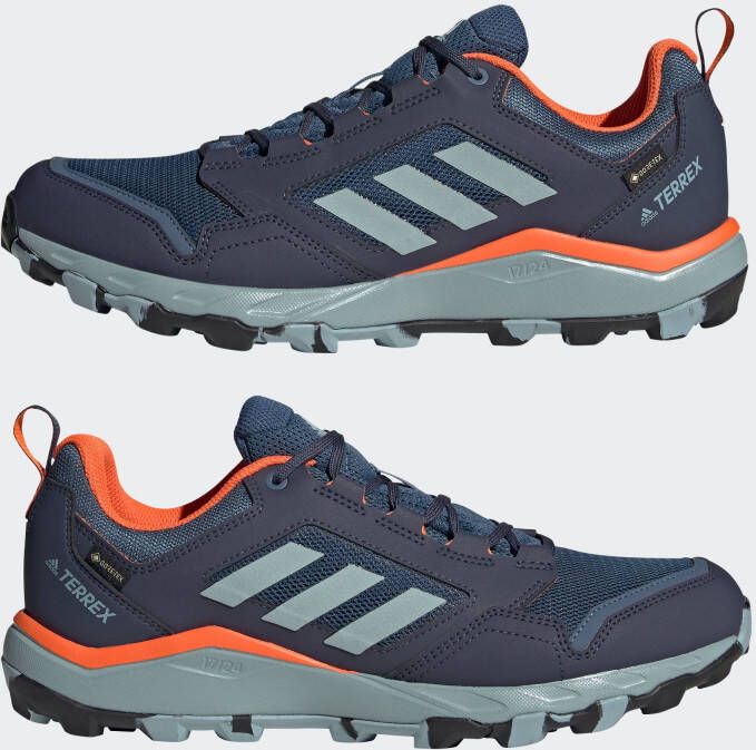 adidas TERREX Runningschoenen TERREX TRACEROCKER 2 GTX