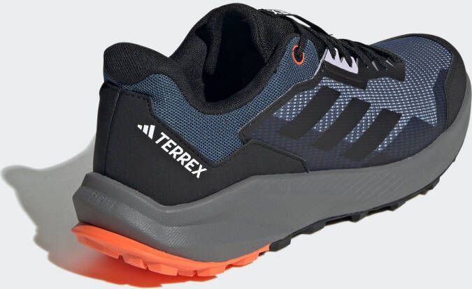 adidas TERREX Runningschoenen TERREX TRAIL RIDER TRAILRUNNING