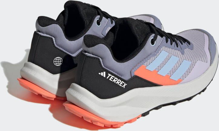 adidas TERREX Runningschoenen TRAIL RIDER TRAILRUNNING