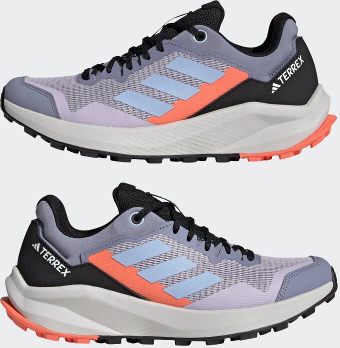 adidas TERREX Runningschoenen TRAIL RIDER TRAILRUNNING