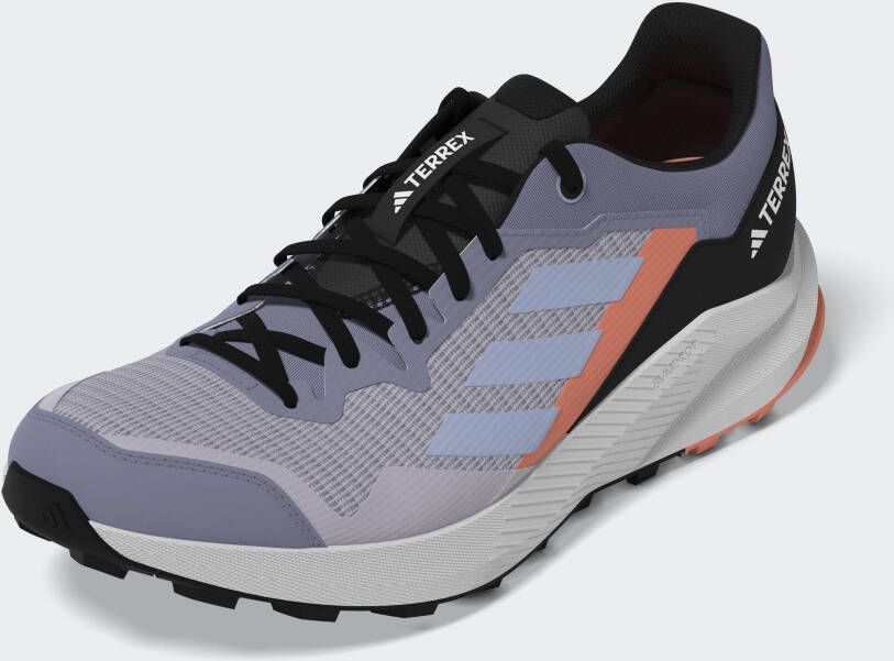 adidas TERREX Runningschoenen TRAIL RIDER TRAILRUNNING