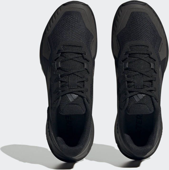 adidas TERREX Trailrunningschoenen SOULSTRIDE TRAILRUNNING