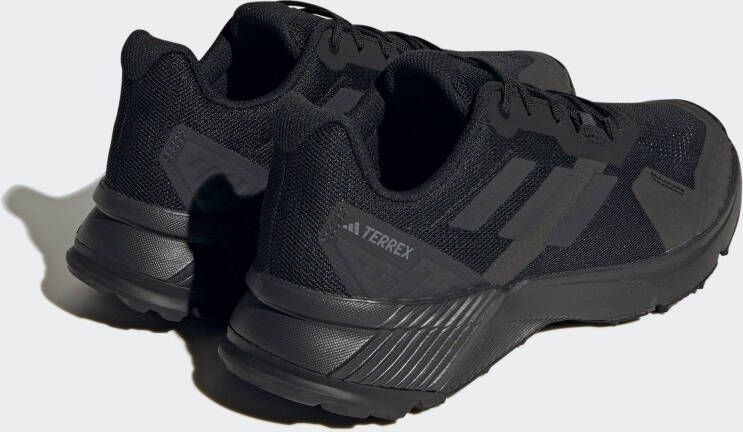 adidas TERREX Trailrunningschoenen SOULSTRIDE TRAILRUNNING