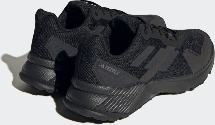 adidas TERREX Runningschoenen SOULSTRIDE TRAILRUNNING