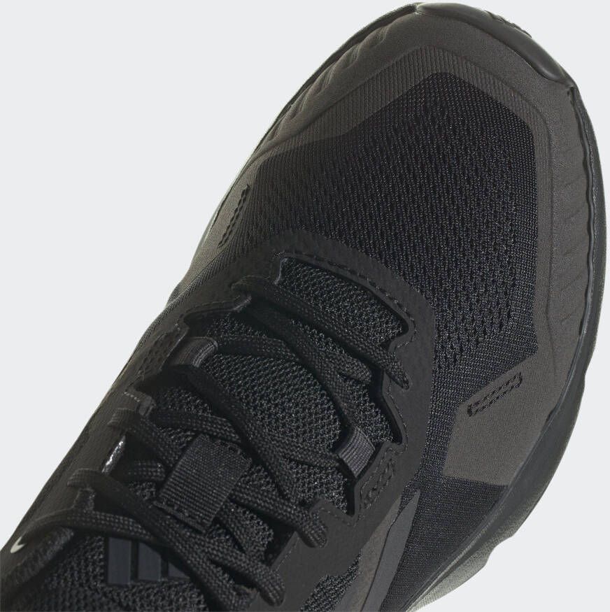 adidas TERREX Trailrunningschoenen SOULSTRIDE TRAILRUNNING