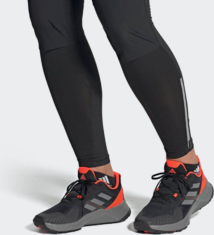 adidas TERREX Trailrunningschoenen SOULSTRIDE TRAILRUNNING