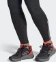 Adidas TERREX Trailrunningschoenen SOULSTRIDE TRAILRUNNING - Thumbnail 3