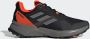 Adidas TERREX Trailrunningschoenen SOULSTRIDE TRAILRUNNING - Thumbnail 4