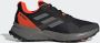 Adidas TERREX Runningschoenen SOULSTRIDE TRAILRUNNING - Thumbnail 4