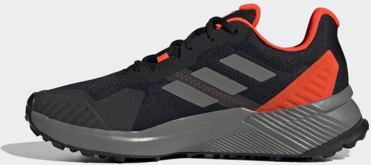 adidas TERREX Trailrunningschoenen SOULSTRIDE TRAILRUNNING