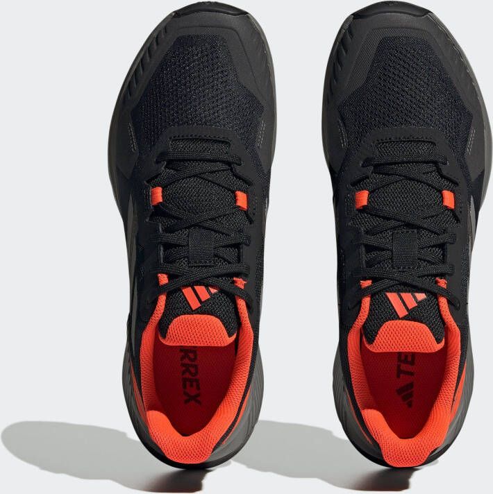 adidas TERREX Trailrunningschoenen SOULSTRIDE TRAILRUNNING