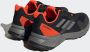 Adidas TERREX Trailrunningschoenen SOULSTRIDE TRAILRUNNING - Thumbnail 7