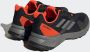 Adidas TERREX Runningschoenen SOULSTRIDE TRAILRUNNING - Thumbnail 7