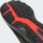 Adidas TERREX Runningschoenen SOULSTRIDE TRAILRUNNING - Thumbnail 8