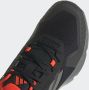 Adidas TERREX Trailrunningschoenen SOULSTRIDE TRAILRUNNING - Thumbnail 10