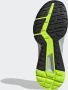 Adidas Terrex Soulstride Trailrunningschoenen Groen 1 3 Vrouw - Thumbnail 8