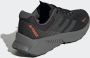 Adidas Terrex Soulstride Flow Goretex Trailrunningschoenen Oranje 1 3 Man - Thumbnail 5