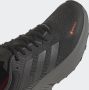 Adidas Terrex Soulstride Flow Goretex Trailrunningschoenen Grijs 2 3 - Thumbnail 8