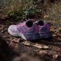 Adidas Terrex Women's Terrex Soulstride RAIN.RDY Trailrunningschoenen purper - Thumbnail 15