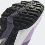 Adidas Terrex Women's Terrex Soulstride RAIN.RDY Trailrunningschoenen purper - Thumbnail 9