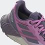 Adidas Terrex Women's Terrex Soulstride RAIN.RDY Trailrunningschoenen purper - Thumbnail 10