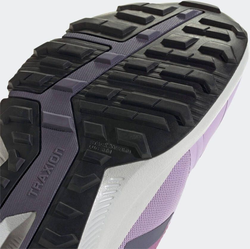 adidas TERREX Runningschoenen SOULSTRIDE RAIN.RDY TRAILRUNNING