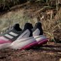 Adidas Terrex Women's Terrex Soulstride RAIN.RDY Trailrunningschoenen roze - Thumbnail 13