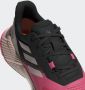 Adidas Terrex Women's Terrex Soulstride RAIN.RDY Trailrunningschoenen roze - Thumbnail 14