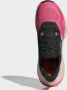 Adidas Terrex Women's Terrex Soulstride RAIN.RDY Trailrunningschoenen roze - Thumbnail 3