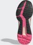 Adidas Terrex Women's Terrex Soulstride RAIN.RDY Trailrunningschoenen roze - Thumbnail 4