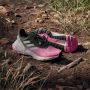 Adidas Terrex Women's Terrex Soulstride RAIN.RDY Trailrunningschoenen roze - Thumbnail 5
