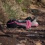 Adidas Terrex Women's Terrex Soulstride RAIN.RDY Trailrunningschoenen roze - Thumbnail 6