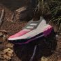 Adidas Terrex Women's Terrex Soulstride RAIN.RDY Trailrunningschoenen roze - Thumbnail 7