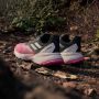 Adidas Terrex Women's Terrex Soulstride RAIN.RDY Trailrunningschoenen roze - Thumbnail 8