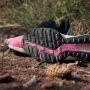 Adidas Terrex Women's Terrex Soulstride RAIN.RDY Trailrunningschoenen roze - Thumbnail 9