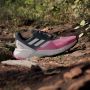 Adidas Terrex Women's Terrex Soulstride RAIN.RDY Trailrunningschoenen roze - Thumbnail 10