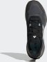 Adidas Terrex Women's Terrex Soulstride RAIN.RDY Trailrunningschoenen grijs - Thumbnail 5
