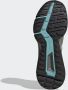 Adidas Terrex Women's Terrex Soulstride RAIN.RDY Trailrunningschoenen grijs - Thumbnail 7